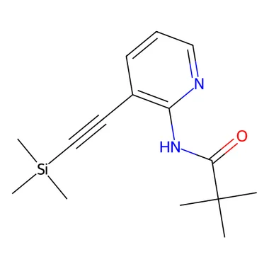 cplabsafety-3202607141644551235163
