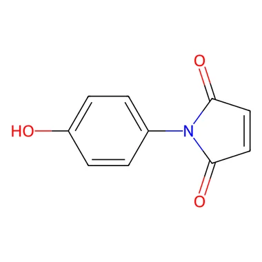 cplabsafety-3202607141645141235196