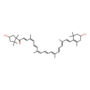 cplabsafety-3202607141645281235218