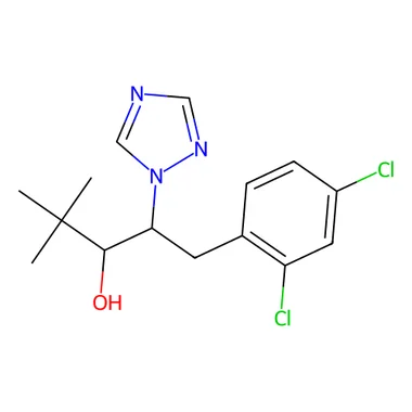 cplabsafety-3202607141646051235277