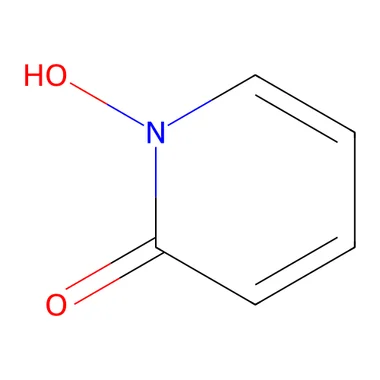 cplabsafety-3202607141646161235296