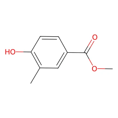 cplabsafety-3202607141646361235328