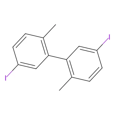 cplabsafety-3202607141646521235358