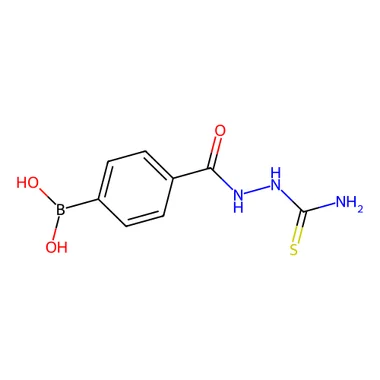 cplabsafety-3202607141647001235375