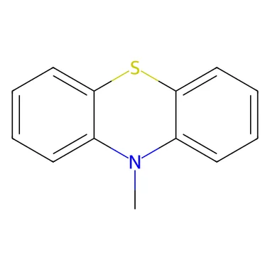 cplabsafety-3202607141647041235380