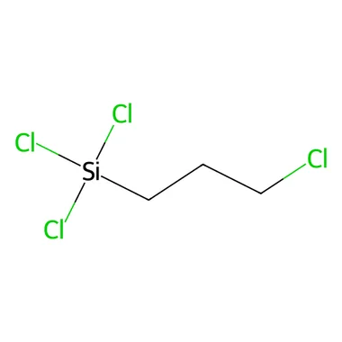 cplabsafety-3202607141647081235386