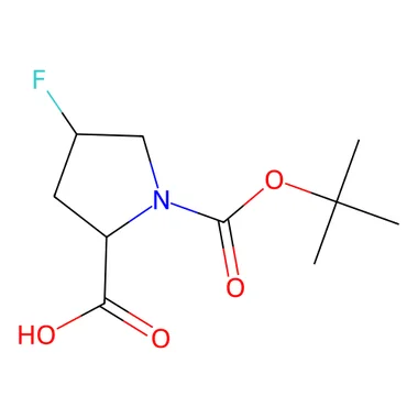 cplabsafety-3202607141647171235398