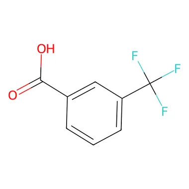 cplabsafety-3202607141647441235440