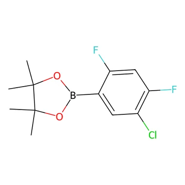 cplabsafety-3202607141648061235477