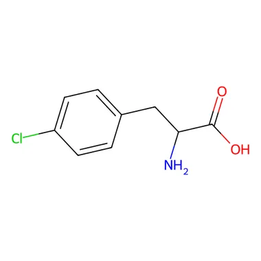 cplabsafety-3202607141648181235497