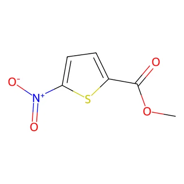 cplabsafety-3202607141648291235518