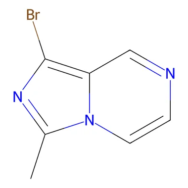 cplabsafety-3202607141648451235539