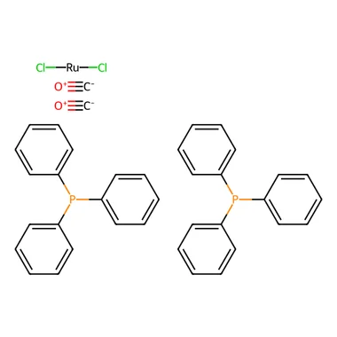 cplabsafety-3202607141648541235554