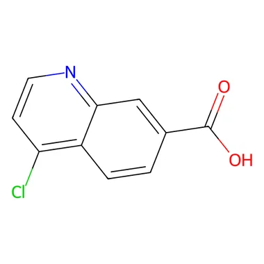 cplabsafety-3202607141649341235612