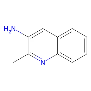 cplabsafety-3202607141649381235618