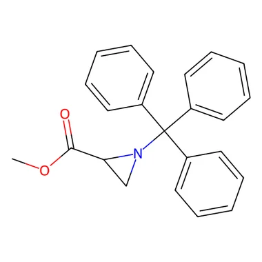 cplabsafety-3202607141649461235630