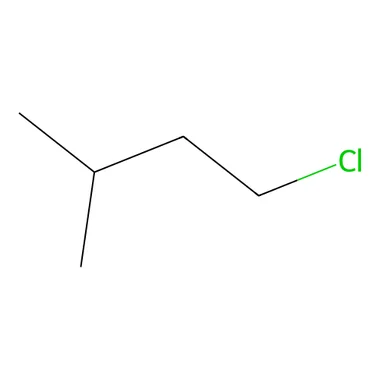 cplabsafety-3202607141650021235657