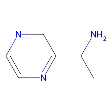 cplabsafety-3202607141650071235664