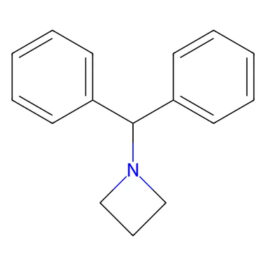 cplabsafety-3202607141650171235682