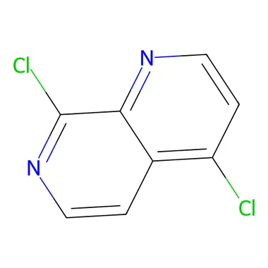 cplabsafety-3202607141650311235702