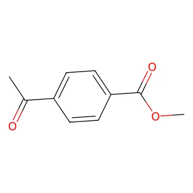 cplabsafety-3202607141650401235715