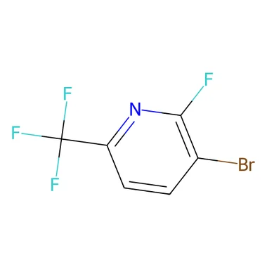 cplabsafety-3202607141650541235735