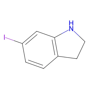cplabsafety-3202607141650571235740