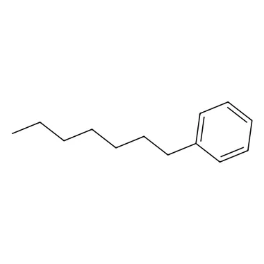 cplabsafety-3202607141651111235767