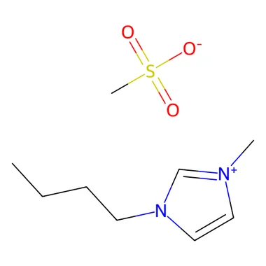 cplabsafety-3202607141651281235795