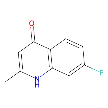 cplabsafety-3202607141652021235848