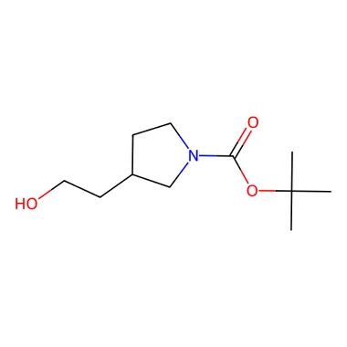 cplabsafety-3202607141652021235849