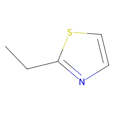 cplabsafety-3202607141652101235862