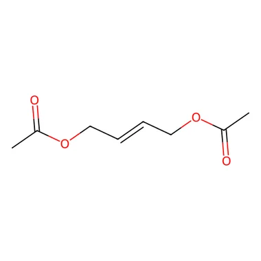 cplabsafety-3202607141652171235875