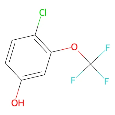 cplabsafety-3202607141653041235953