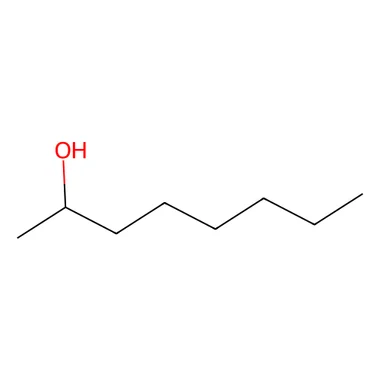 cplabsafety-3202607141653321236011