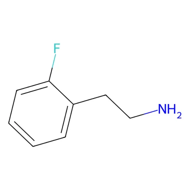 cplabsafety-3202607141653541236049