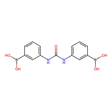 cplabsafety-3202607141654321236116