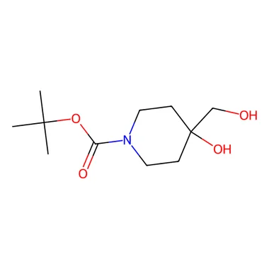 cplabsafety-3202607141655101236174
