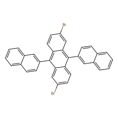 cplabsafety-3202607141655211236192