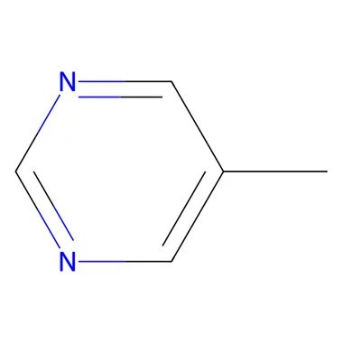 cplabsafety-3202607141656011236269
