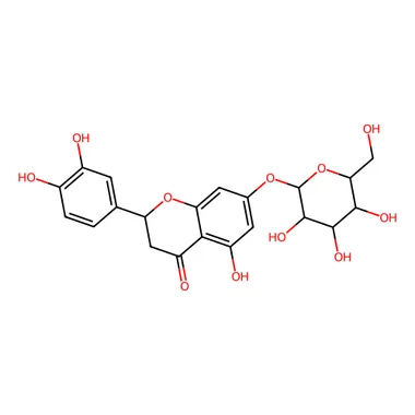 cplabsafety-3202607141656081236280