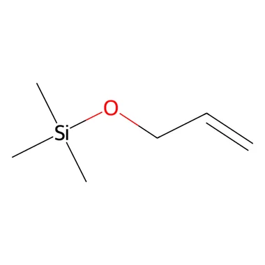 cplabsafety-3202607141656091236281