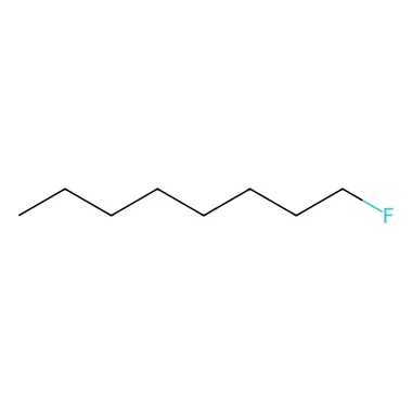 cplabsafety-3202607141656151236291