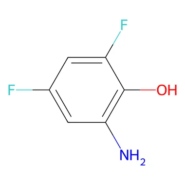 cplabsafety-3202607141656301236314