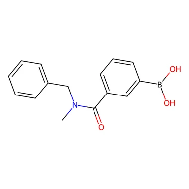 cplabsafety-3202607141656371236324