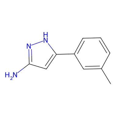 cplabsafety-3202607141656451236333