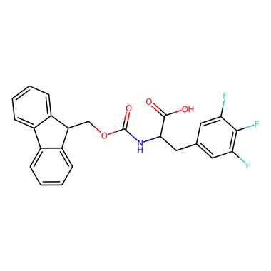 cplabsafety-3202607141656551236345