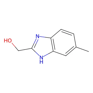 cplabsafety-3202607141657101236365