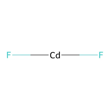 cplabsafety-3202607141657331236404