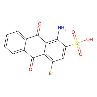 cplabsafety-3202607141657441236421